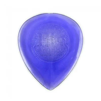 [18-3] Dunlop 피크 Big Stubby 2.0mm [475R2.0]